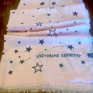 Victoria secret Shaw